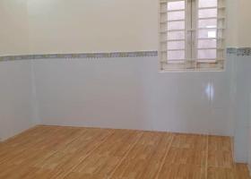 Bán nhà hẻm 1979 đường Huỳnh Tấn Phát, thị trấn Nhà Bè, 4x13m, 3 tầng, 4.2tỷ 8232147