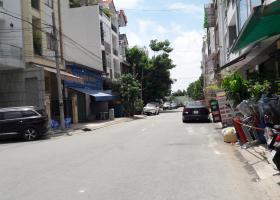 Bán nhà an phú an khánh 8x16m 3 lầu , đường 12 m ngay công viên giá 26 tỷ -0917159141 8232945