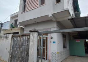 Bán Dãy Trọ Hẻm 1231 Tỉnh Lộ 43 - Phường Bình Chiểu - Thành Phố Thủ Đức 8233621