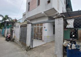 Bán Dãy Trọ Hẻm 1231 Tỉnh Lộ 43 - Phường Bình Chiểu - Thành Phố Thủ Đức 8233621