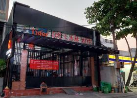 Bán nhà mặt phố tại Đường Lê Quang Định, Phường 14, Bình Thạnh, 200m2  giá 33 Tỷ 8238615