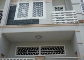 Bán nhà HXT Lê Đại Hành 4x25m, 1 lầu giá 11.2 tỷ, tiện xây mới, P11, Quận 11 8239322