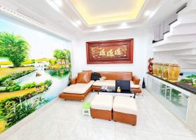 Hẻm Oto Đường Số 1 nhà 5 tầng kiên cố 48m2 giá 7xxtỷ 8239471