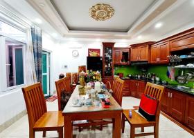 Hẻm Oto Đường Số 1 nhà 5 tầng kiên cố 48m2 giá 7xxtỷ 8239471