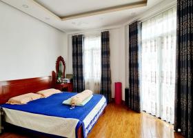 Hẻm Oto Đường Số 1 nhà 5 tầng kiên cố 48m2 giá 7xxtỷ 8239471