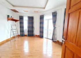Hẻm Oto Đường Số 1 nhà 5 tầng kiên cố 48m2 giá 7xxtỷ 8239471
