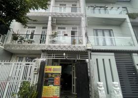 Bán nhà khu dân cư Anh Tuấn - Huỳnh Tấn Phát, Nhà Bè 8240558