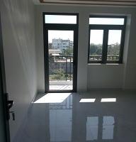 CẦN BÁN NHÀ 4 TẦNG MỚI MẶT TIỀN KINH DOANH ĐẸP TẠI ĐƯỜNG LÊ ĐỨC THỌ - P.13 - Q.GÒ VẤP - TP.HCM 8241165