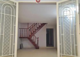 Bán Nhà 56M2, 1 Trệt, 1 Lầu, 3PN, Bình Quới, Phường 28, Bình Thạnh 3.1 Tỷ 8242241