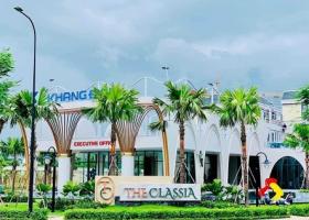 The Classia Khang Điền Booking Và Mở Bán Trong Tháng 8 8242449