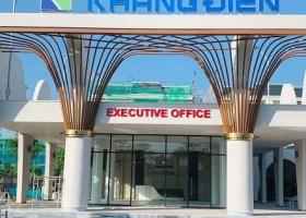 The Classia Khang Điền Booking Và Mở Bán Trong Tháng 8 8242449