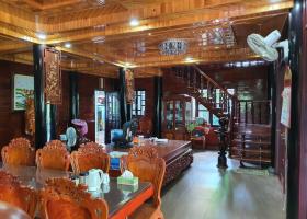 Hót hót bán biệt thự Vĩnh Phú – Bình Dương 50m2x20, SHCC, giá 23 tỷ 500 triệu. 8242703