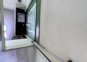 Bán nhà hẻm Hòa Hưng P13 Q10 trệt lửng 2 lầu sân thượng nhà mới 6.8 tỷ còn bớt 8243847