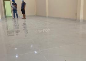 Bán nhà mặt tiền Nguyễn Thị Búp, Quận 12. Vị trí đẹp 8243859