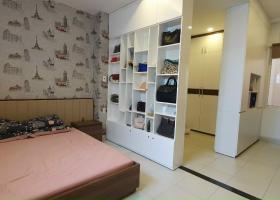 Nhà hẻm đường Hoà Hưng, P.13, Q10. Giá: 8.8 Tỷ 8244401