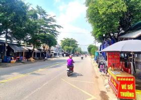 Bán nhà Mặt tiền Lê Văn Khương, Quận 12. Vị trí đẹp, không lỗi phong thuỷ 8245370