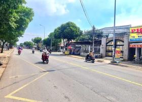 Bán nhà Mặt tiền Lê Văn Khương, Quận 12. Vị trí đẹp, không lỗi phong thuỷ 8245371