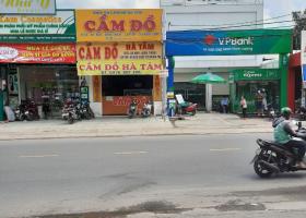 Bán nhà Mặt tiền Lê Văn Khương, Quận 12. Vị trí đẹp, không lỗi phong thuỷ 8245378