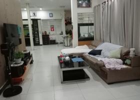 Sau lưng căn Mặt tiền Lê Quang Định P14, 130m2, 4 tầng, chỉ 9.9 tỷ TL (76tr/m2) 8246120