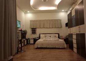 Sau lưng căn Mặt tiền Lê Quang Định P14, 130m2, 4 tầng, chỉ 9.9 tỷ TL (76tr/m2) 8246120