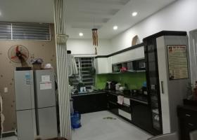 Sau lưng căn Mặt tiền Lê Quang Định P14, 130m2, 4 tầng, chỉ 9.9 tỷ TL (76tr/m2) 8246120