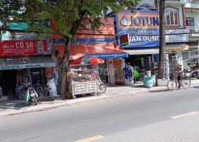 Bán nhà Mặt tiền Nguyễn Ảnh Thủ, Quận 12. Vị trí đẹp, không lỗi phong thuỷ 8246201