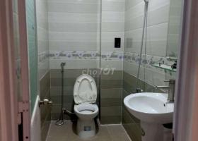 Xoay vốn cần bán gấp nhà NGUYỄN VĂN CÔNG  P3 Q GÒ VẤP  60m2 - SHR nhà đẹp 8247041