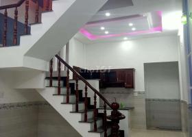 Xoay vốn cần bán gấp nhà NGUYỄN VĂN CÔNG  P3 Q GÒ VẤP  60m2 - SHR nhà đẹp 8247041