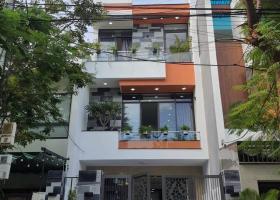 Nhà Đẹp 2 Lầu, ST - Hẻm Khu Nhà Giàu Bành Văn Trân (4x15m) – 12.5 Tỷ. 8250554