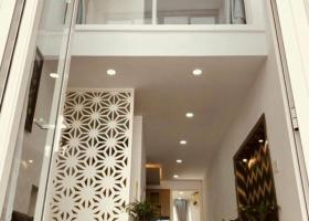 Bán Gấp Nhà Hẻm Trần Bình Trọng P2 Q5. 6,5 Tỷ 8251236