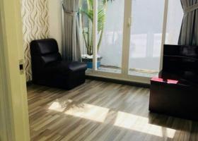 Bán Gấp Nhà Hẻm Trần Bình Trọng P2 Q5. 6,5 Tỷ 8251237