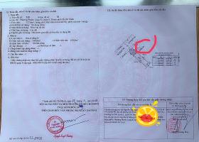 Nhà mặt tiền kinh doanh đường Dương đình hội diện tích 130m vị trí đẹp 8251286