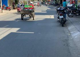 Nhà mặt tiền kinh doanh đường Dương đình hội diện tích 130m vị trí đẹp 8251286