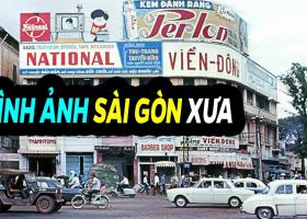 Bán nhà MT Hồ Tùng Mậu ngay Phố đi bộ Nguyễn Huệ, Q.1 DT: 4x17, 3 lầu, HĐT 1.2 tỷ/năm. Giá 85 tỷ 8259695