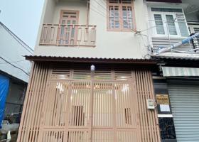 Sang tên căn Bông Sao 60m2 do NH BIDV thanh lý SHR HXH gần trường Hoàng Minh Đạo 8260481