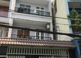 TÔI NỠ NỢ BÁN GẤP NHÀ ÔNG ÍCH KHIÊM 68,2m2 GIÁ 1,18 TỶ-GẦN CHỢ-HẺM XE HƠI-CÓ SỔ 8260935