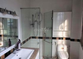 Cho thuê nhà mặt tiền đường Nguyễn Hữu Cảnh, Phường 12, Quận Bình Thạnh 8261828