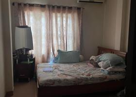 🌻🌻 CHÍNH CHỦ GẤP BÁN 4 TẦNG, 51M2, HXH, NƠ TRANG LONG, GIÁ 7,2 TỶ 8261987