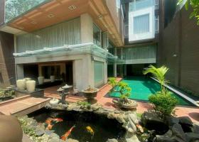Bán Gấp Tòa Nhà Văn Phòng ngay đường Trường Chinh, Tân Bình 8262679