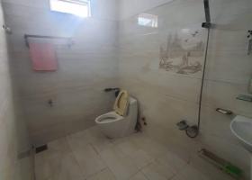 Bán nhà HXH 4 tầng BTCT Sư Vạn Hạnh Quận 5, 40m2 chỉ 12 tỷ 8263331