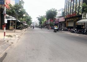 Bán nhà MT Nguyễn Văn Tố cách Vườn Lài 40m. P Tân Thành, 4x16m. 2 Lầu giá 9.2 Tỷ  8263511