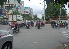 Bán nhà MT An Dương Vương, sát đường số 7 Bình Tân, chỉ 14 tỷ, Q.6 8263564