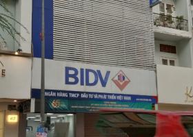 Bán nhà mặt tiền Nguyễn Tri Phương, P9, Q10, DT: 8x28m, Hầm 6 lầu ST, Giá 99 tỷ 8263882