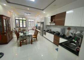 Chỉ bán trong tuần nhà 4 tầng, 75m2, ngang 5m, Thống Nhất, view đẹp, giá ngộp chỉ 6.7 tỷ. 8264592