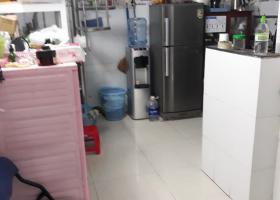 BÁN NHÀ HẺM XE HƠI, 61.2m2, 4x15.3m, Lê Đình Cẩn, Bình Tân, 3.85 Tỷ 8264598
