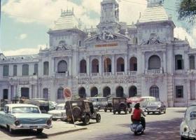 Bán nhà thu nhập 100tr/th, mặt tiền đường Lê Công Kiều, P. Nguyễn Thái Bình, Quận 1, 4x16m, 5 tầng 8265282