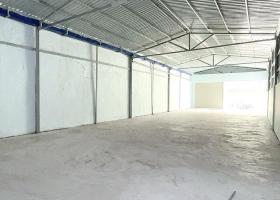 Gấp bán, nhà mặt tiền, DT khủng, 210m2, 8x26m, KD đỉnh, góc Trường Chinh - Phan Huy Ích. 8265506