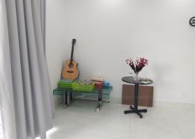 Mặt tiền 7 tầng, kinh doanh đa ngành nghề, thang máy, 600m2 DTSD, 5x31 Gấp bán LH 0909817567 8265778