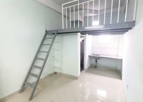 Nhà C4 Nhưng Đất Lớn 350m2 Giá Đầu Tư Chỉ 39 Triệu m2 Tại Quận 12 8265800