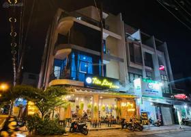 Bán nhà mặt tiền Phan Chu Trinh, Phường Tân Thành, diện tích 10m x 20m nhà đẹp 3 lầu 8267406